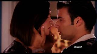 Besos de Perdon - Pasion Prohibida- Capitulo 61 (Jencarlos Canela e Monica Spear)