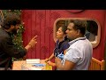 "BIGG BOSS TAMIL SEASON 9 TROLL" Diwager vs VJ Paaru Fight #biggbosstamil #biggbosstamiltroll