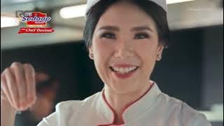 Download lagu Jeda Iklan RCTI saat acara 'Seputar iNews Siang' | 9 Mei 2025 (Pukul 12.13 WIB)