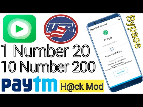 😱OMG VidStatus App! VidStatus App Unlimited Refer Trick!VidStatus App Payment proof cash reserve ratio