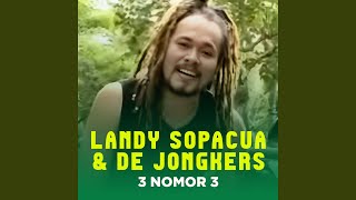 3 Nomor 3