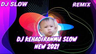 Download Lagu DJ TIKTOK, VIRAL VAGETOZ KEHADIRANMU MP3