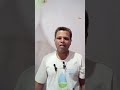 9 de maio de 2026