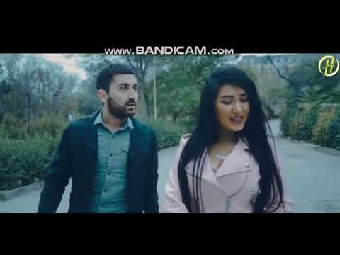 Resul Abbasov ft. Xanim - Etiraf PARODIYA (musiqisiz) (2019)