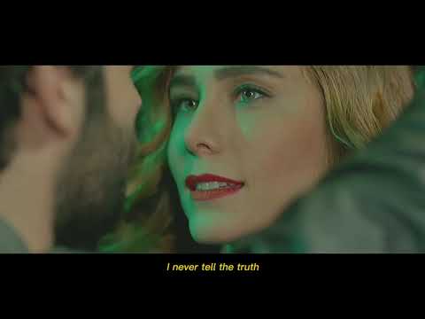 Poyraz & Ayşegül | You're somebody else