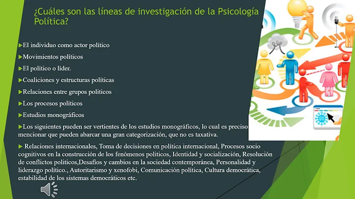 paso 1 psicologa poltica
