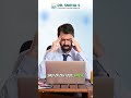 Frequent Acidity?
