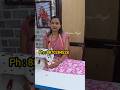 மதுரை | Mafi Costume and Institute