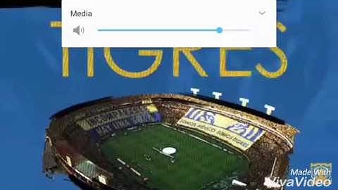 Tigres VS Pachuca 4-2 | JORNADA 6 | LIGA MX APERTURA 2016