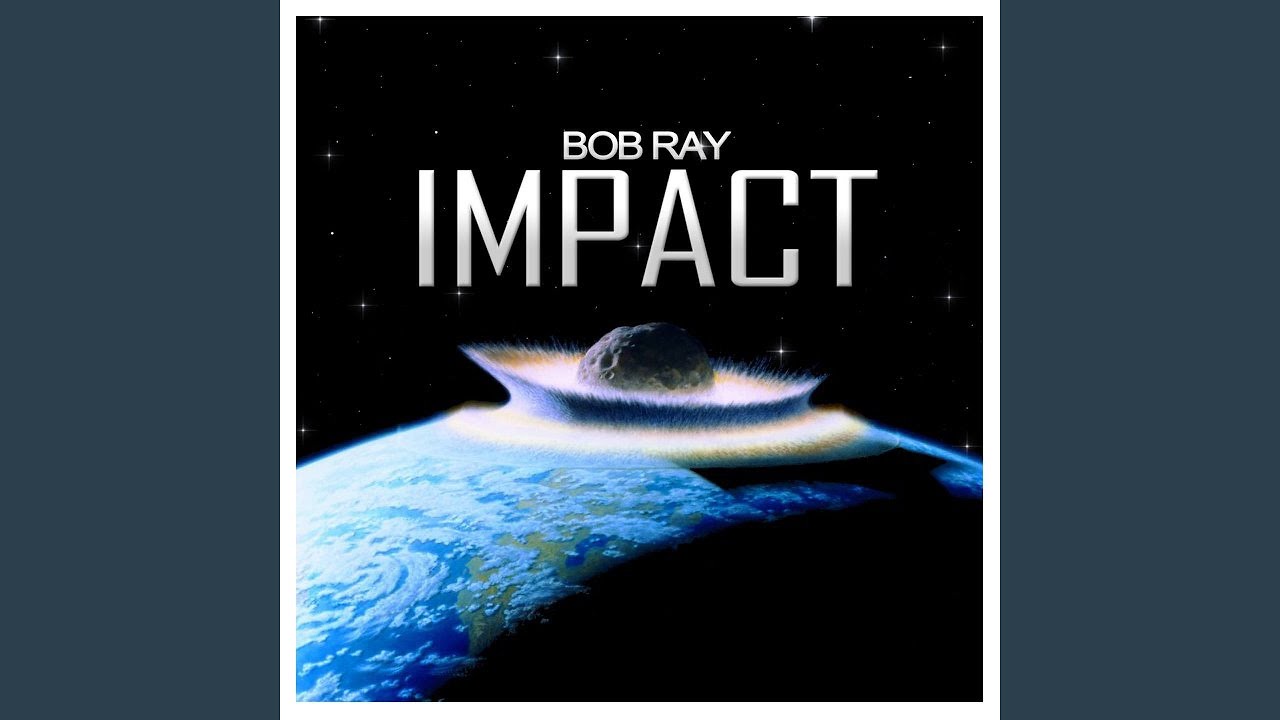 Watch Fase 1 on YouTube Watch Fase 1 on YouTube