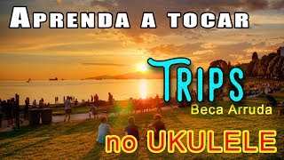 Vídeo de Sempre