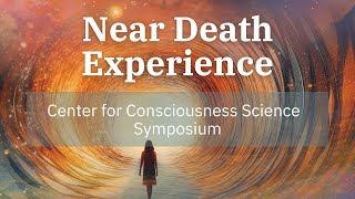 Near-Death Experience: The biological paradox