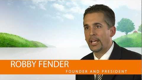 The Yoli Opportunity by Robby Fender