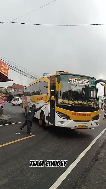 basuri pildun kebalik bus nsa 'viveka'