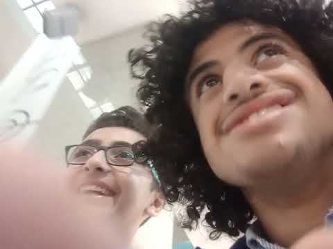 كيفكو حل محين بحبك قلبي عمري المول حلو بنات بحبكو