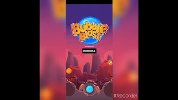 MX Player Bubble Blast game hack trick 2021 !! Bubble Blast Rank #1 trick