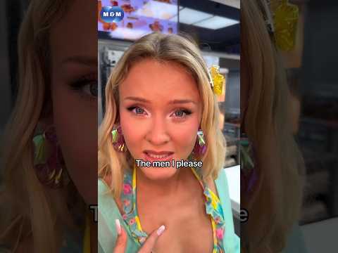 Zara Larsson vs The Menu Question on Chicken Shop Date 😂 (2026)