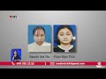Lật tẩy chiêu lách luật của đường dây mang thai hộ liên quan bác sĩ sản khoa