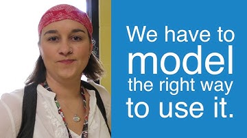 Twitter in the Classroom