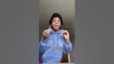 Really, how does this work? #shorts