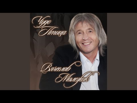 Вячеслав Малежик - В провинциальном городке