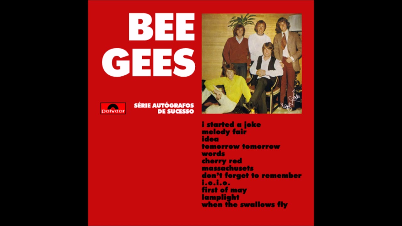 bee gees greatest hits full album youtube