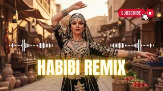 Download Lagu Arabic Deep House 2025 | Sunset Lounge \u0026 Exotic Club Mix MP3