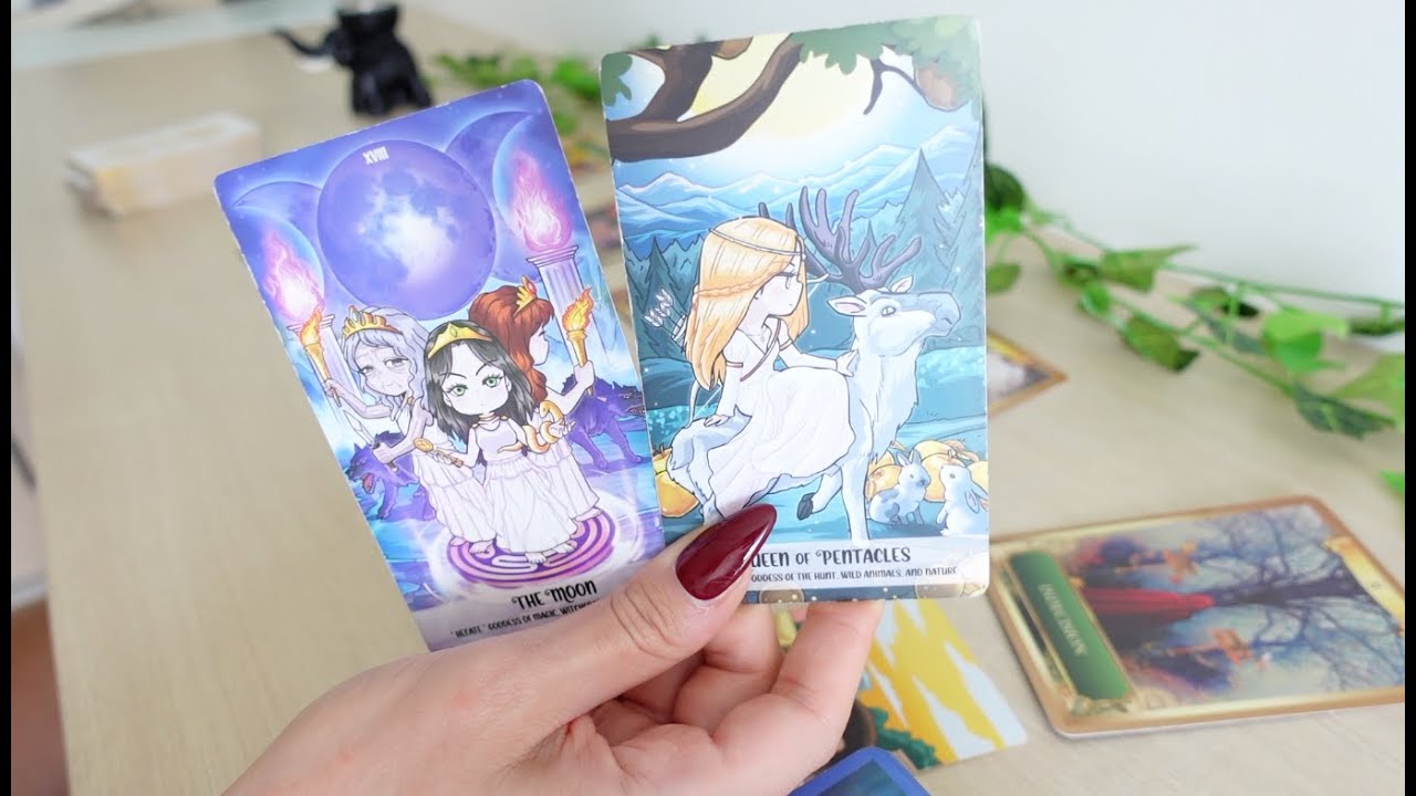 СТРЕЛЕЦ: Ваша жизнь улучшится во всех отношениях, потому что вы доверились своему божественному р...