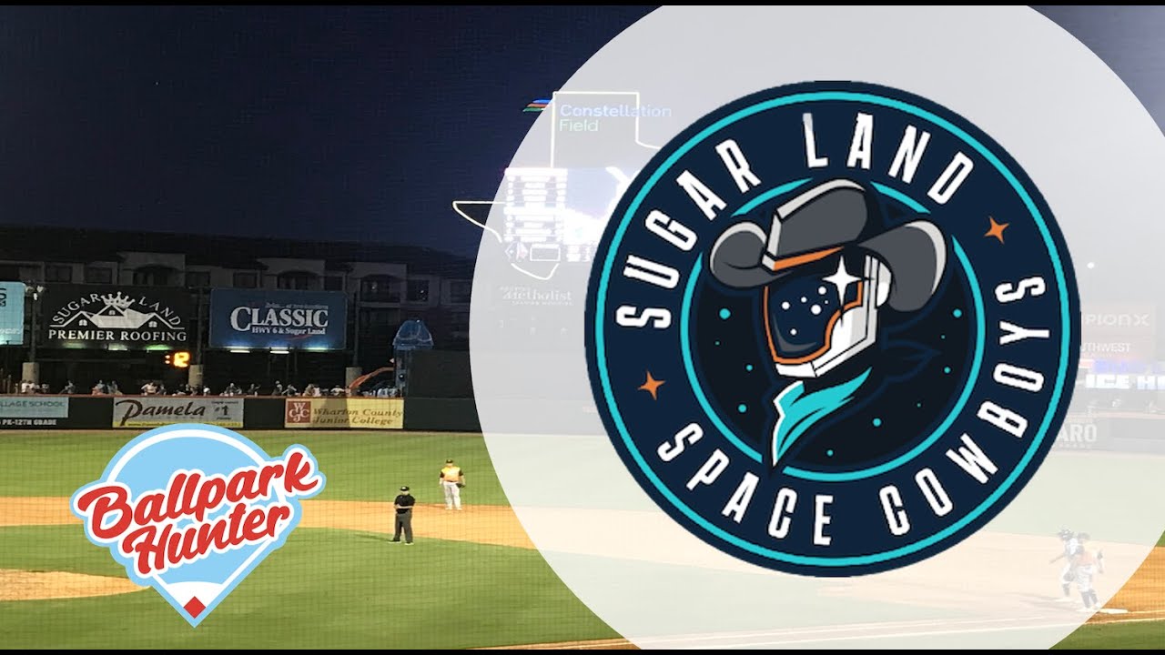 Is The Space Cowboys Game Cancelled Tonight Is The Space Cowboys Game Cancelled Tonight