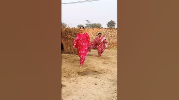 Dill jdon diye rati jagna v pynda ay😜 #aliza #alizasehar #village #villagelife #desilifestyle