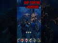 5 Reasons To Try WINDROSE #gaming #gameplay #windrose #windrosecommunity #windrosegame #rpg #games