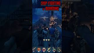 5 Reasons To Try WINDROSE #gaming #gameplay #windrose #windrosecommunity #windrosegame #rpg  #games