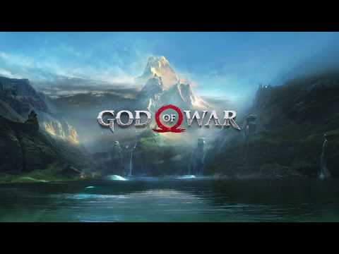 Hướng Dẫn Cài Đặt God Of War 2018 Việt Hóa | Game PS4 Việt Hóa