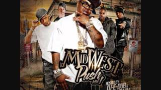 Future Feat. Twista-I Got Them Old Hundreds Prod. By Will A Fool