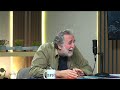 Преводът трябва да е верен, а не буквален. Разговор с поета Кирил Кадийски