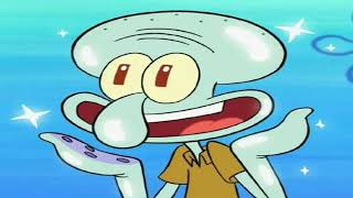 Piosenka AI Squidward Tentacles Voice Model Cypis Kaczmi   Duży Garaż Prod Floras video