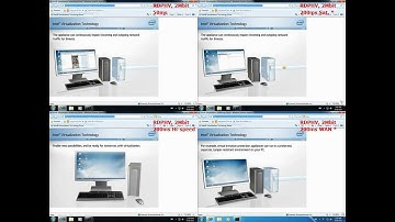 Understanding RDP Latency Hint
