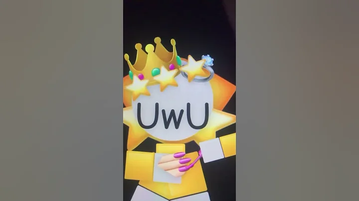 Emoji cat baby care❤️ #emojicat #cute #edit #roblox