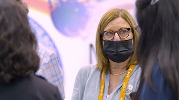 Introducing C-Pull: The Ultimate Tool to Prevent Hospital Curtain Cross-Contamination | PerfectCLEAN