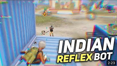 KOSANDRA⚡️| BGMI MONTAGE | SAMSUNG A3,A5,A6,A7,J2,J5,J7,S5,S6,S7,59,A10,A20,A30,A50,A70