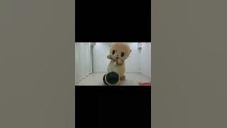 Bunga Citra Lestari-Kecewa Love2chiitan