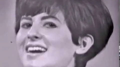 Luminita Dobrescu - La anii mei (1966)