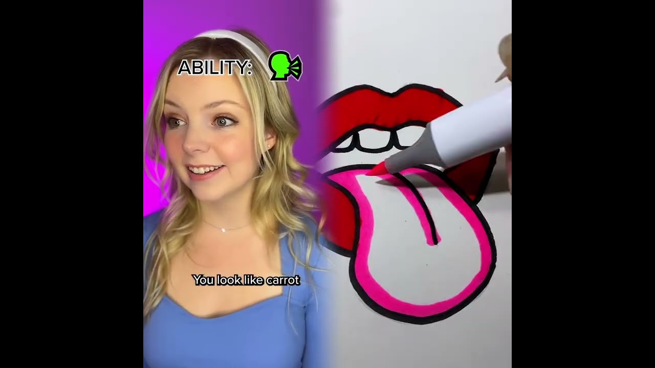 🤣👌👌👌2025 pov Must-Watch Crazy Clips Compilation 