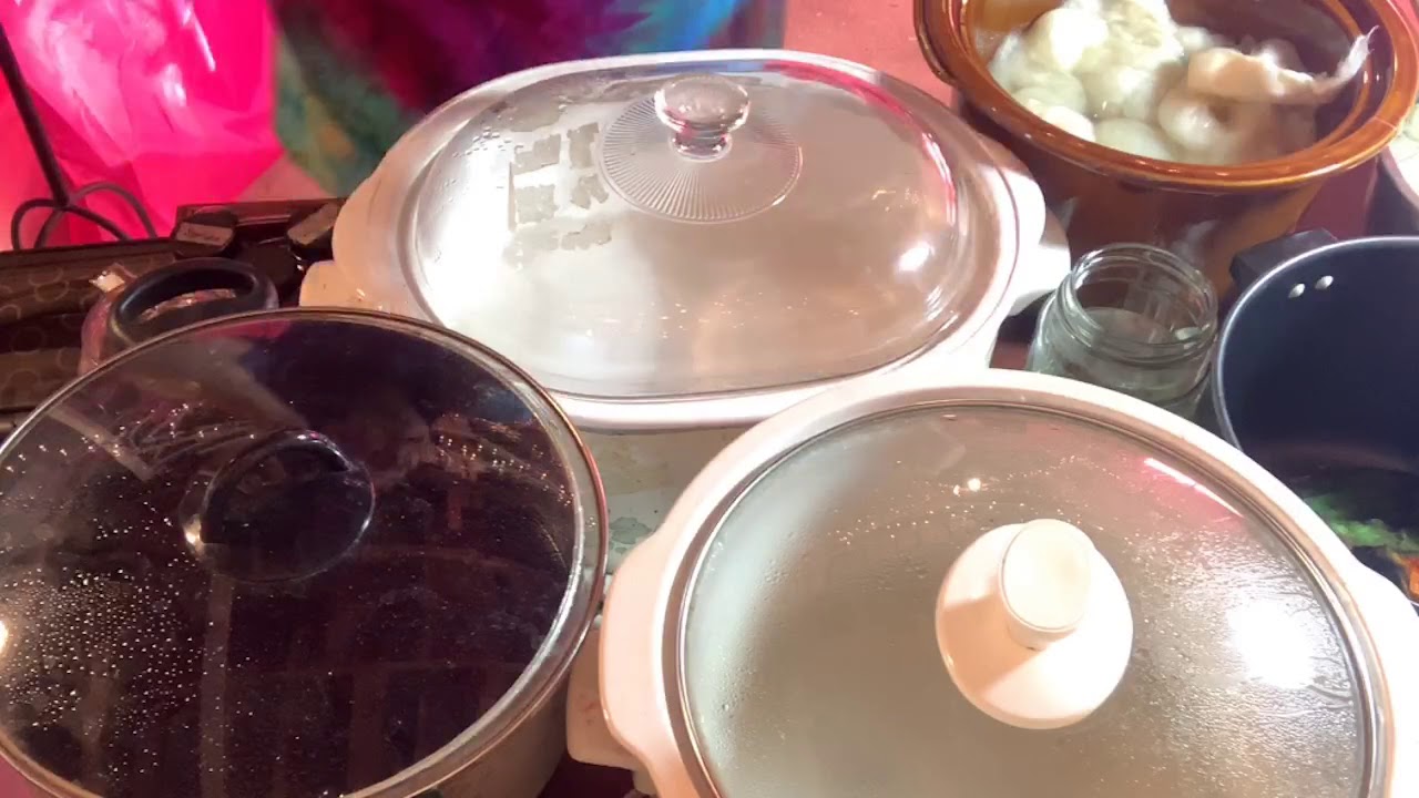 Dyeing yarn vs Dyeing Roving without single use plastics! YouTube