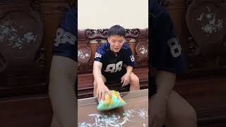 Don't Touch my Snack #funny #shorts