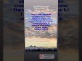 Isaiah 43:18-19 CEV