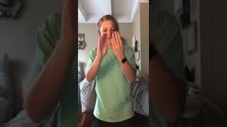 IMG 5929