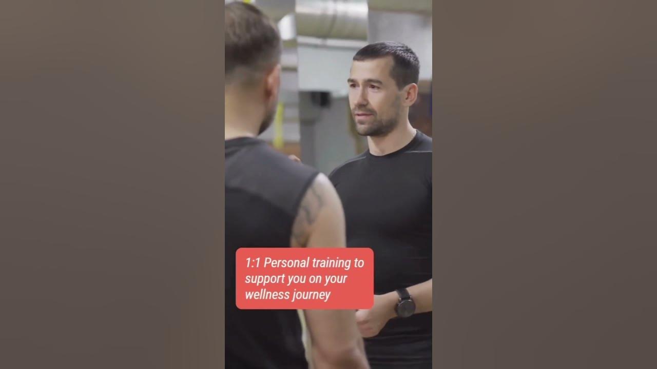 what-is-gympass-and-what-does-my-membership-include-gympass