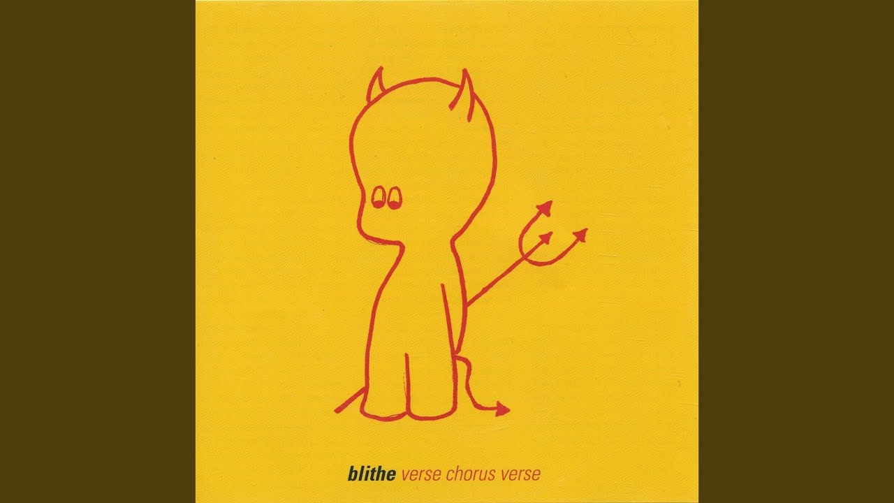 Смотреть «Early Risers» на YouTube Смотреть «Early Risers» на YouTube