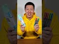 【SNSで大人気】氷が溶ける謎の石・制汗スプレー・バスボールの検証　まとめ動画　#shorts #検証 #チャレンジ